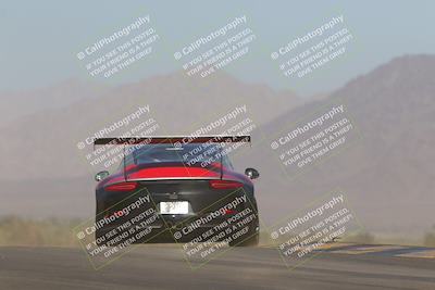 media/Oct-29-2023-Nasa (CVR) (Sun) [[d5173fe321]]/Time Trial/Session 2 (Turn 9 Backside)/